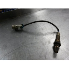 90J037 Oxygen sensor O2 From 2002 Buick Rendezvous 3.4 90J037 Oxygen sensor O2 From 2002 Buick Rendezvous 3.4